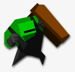 I Had A Striking Realization A While Back - Graphic Design