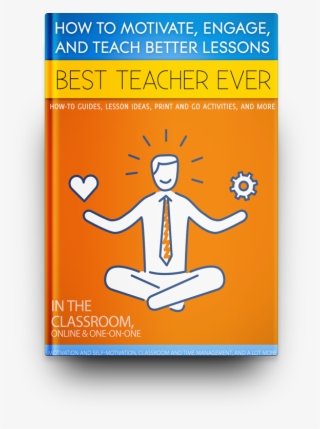 Best Teacher Ever - Work–life Balance