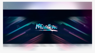 Mixatkom Live Stream - Graphic Design