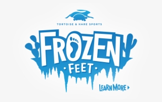 Learn More > - Graphic Design