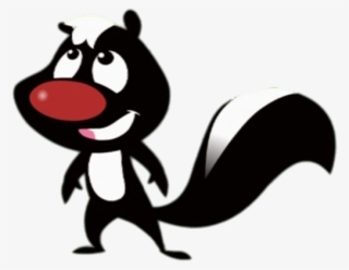 Download - Skunk Fu Skunk