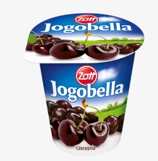 Sweet Cherries 150g - Jogobella 150