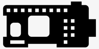 Png File Svg - Icon