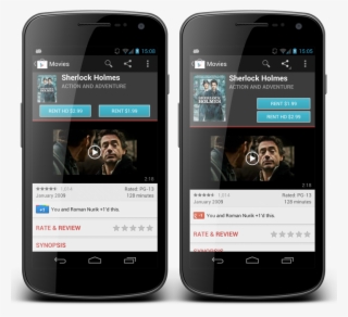 And We'll Also Have To Elide The Author Name Sooner - Iphone