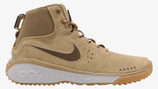 Nike Acg Angels Rest