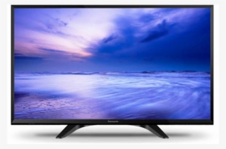 Save 5% - Th 40e400s