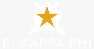Pi Kappa Phi Png