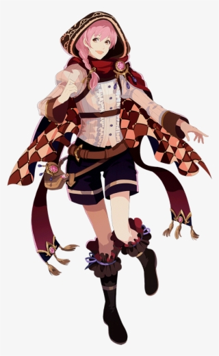 Li Chaoyang Fullbody - Portable Network Graphics