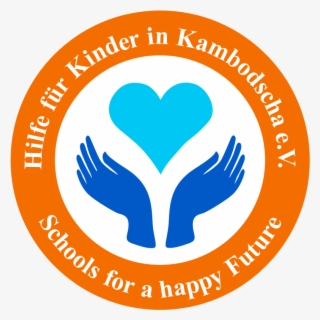 Hilfe Für Kinder In Kambodscha E - Pret À Taux 0