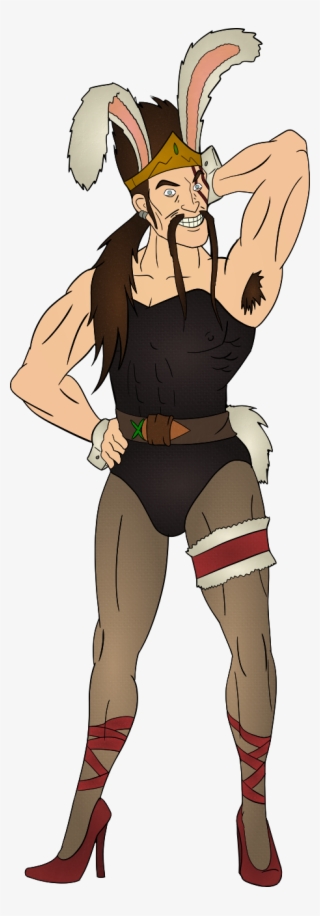 I Knew It Was Draven - Pokemon Fan Made Rivals