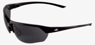 Bolle Solis 2 Polarized