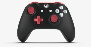 I Designed An Xbox Wireless Controller With Xbox Design - Cool Xbox Lab Designs