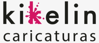 Graphic Design