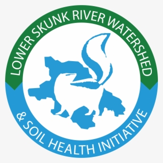 Logo Download - Partick Thistle V Rangers