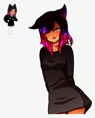 Svg Freeuse Library Aries Drawing Boy - Flying Pings Art Borky Bork Bork