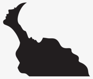 Silhouette