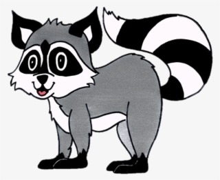 The Kids Are Learning About Being Respectful From Robert - Skill