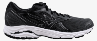 Wave Inspire - Wave Inspire 14 Mens