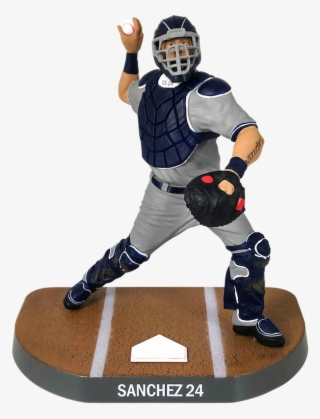 Choose From Boston Red Sox Andrew Benintendi, St - Mlb Baseball Figures