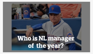 Kudos To Mike Matheny And The St Louis Cardinals Even - Atlanta