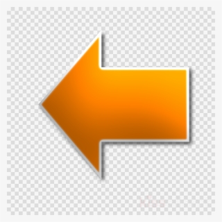 Camera Icons Png Clipart Computer Icons Royalty-free - Black Lips Transparent Background