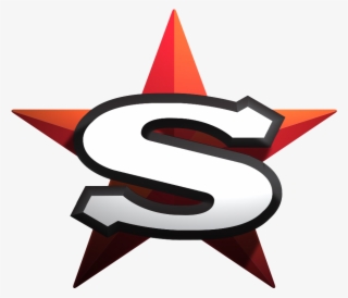 Nashville Primary School 3rd 9 Weeks Honor Roll And - Nashville School District