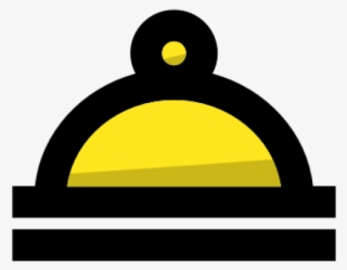 Camera Icons Food - Instagram