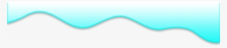 Header Wave - Silhouette