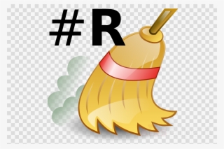 Sweep Baseball Clipart St - Golden State Warriors Sweep Cavaliers