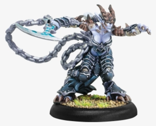 73106 Fyanna, Torment Of Everblight - Fyanna Torment Of Everblight