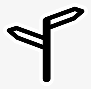 Proxy Server Computer Icons Computer Servers Computer - Server