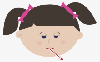 Kidslarge - Children Holding Banner