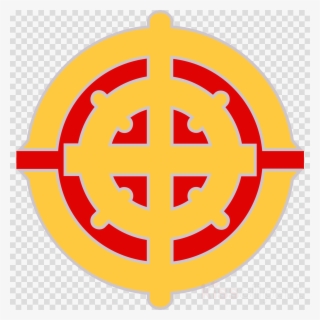 Wink Emoji Facebook Png Clipart Emoticon Computer Icons - Billboard Yellow Cap With Pen