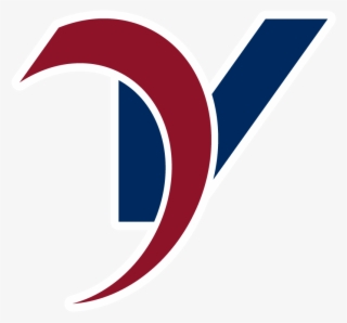 No Outline - Gif - Png - Ventrac Logo