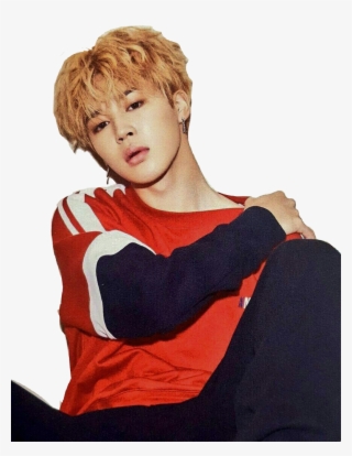 Image Result For Jimin Dna Bts Bitch Where's The Background - Bts Love Yourself Jimin Photoshoot