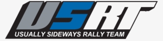 Usrt - Us Rally Team