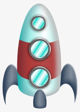 Aliens, Outer Space, Spaceship, Bulletin Boards, Clip - Astronaut