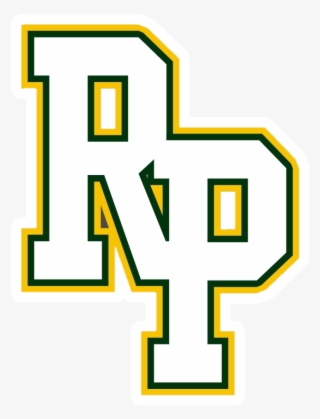 Rex Putnam Kingsmen - Putnam High School