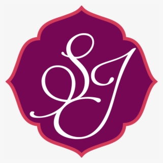 Sex, Lies & Surveillance