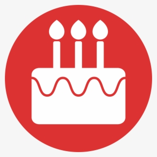 Open - New York Times App Icon