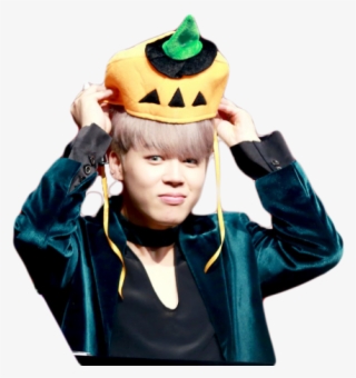 #bts Jimin #bts #jimin #bangtan #bts Jimin #k Pop Bts - Bts Blood Sweat And Tears