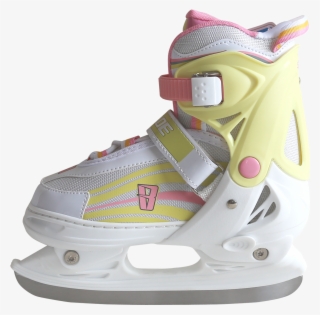 Ice Skate