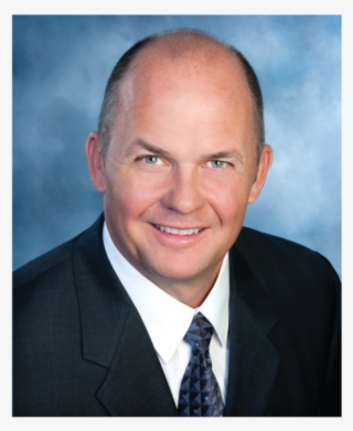 Charlie Totoro-state Farm Insurance Agent - Charlie Totoro - State Farm Insurance Agent