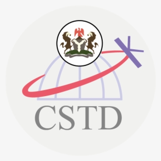 Centre For Satellite Technology Development