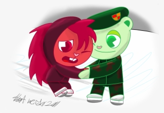 Ice Skating By That Weirdo-d418chh - Ice Skating