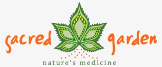 Sacred Garden's Mission Is To Bring High-quality Medical - Sacred Garden Las Cruces
