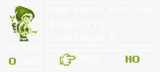 Art Tee 8 Bit Archer Ste7en Lefcourt Tee V=1522374421 - Parallel