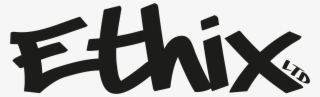 Ethix Ltd Logo