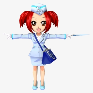 Download Zip Archive - Yugioh Saikyo Card Battle