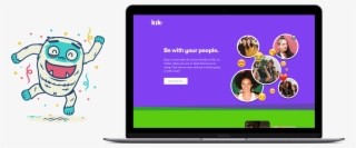 Kik's Top Ten Kik Emojis Of 2016 List Really Came In - Led-backlit Lcd Display